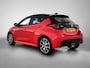 Toyota Yaris 1.5 Hybrid Style | Head-up Display | Stoel+stuurverwarming | Draadloze telefoonlader | Apple CarPlay/Android auto | Climate control | Cruise Control Adaptive |