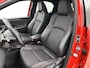 Toyota Yaris 1.5 Hybrid Style | Head-up Display | Stoel+stuurverwarming | Draadloze telefoonlader | Apple CarPlay/Android auto | Climate control | Cruise Control Adaptive |