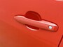 Toyota Yaris 1.5 Hybrid Style | Head-up Display | Stoel+stuurverwarming | Draadloze telefoonlader | Apple CarPlay/Android auto | Climate control | Cruise Control Adaptive |