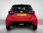 Toyota Yaris 1.5 Hybrid Style | Head-up Display | Stoel+stuurverwarming | Draadloze telefoonlader | Apple CarPlay/Android auto | Climate control | Cruise Control Adaptive |