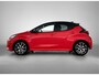Toyota Yaris 1.5 Hybrid Style | Head-up Display | Stoel+stuurverwarming | Draadloze telefoonlader | Apple CarPlay/Android auto | Climate control | Cruise Control Adaptive |