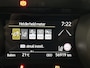 Toyota Yaris 1.5 Hybrid Style | Head-up Display | Stoel+stuurverwarming | Draadloze telefoonlader | Apple CarPlay/Android auto | Climate control | Cruise Control Adaptive |