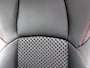 Toyota Yaris 1.5 Hybrid Style | Head-up Display | Stoel+stuurverwarming | Draadloze telefoonlader | Apple CarPlay/Android auto | Climate control | Cruise Control Adaptive |