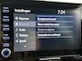 Toyota Yaris 1.5 Hybrid Style | Head-up Display | Stoel+stuurverwarming | Draadloze telefoonlader | Apple CarPlay/Android auto | Climate control | Cruise Control Adaptive |