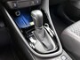 Toyota Yaris 1.5 Hybrid Style | Head-up Display | Stoel+stuurverwarming | Draadloze telefoonlader | Apple CarPlay/Android auto | Climate control | Cruise Control Adaptive |