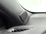 Toyota Yaris 1.5 Hybrid Style | Head-up Display | Stoel+stuurverwarming | Draadloze telefoonlader | Apple CarPlay/Android auto | Climate control | Cruise Control Adaptive |