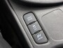 Toyota Yaris 1.5 Hybrid Style | Head-up Display | Stoel+stuurverwarming | Draadloze telefoonlader | Apple CarPlay/Android auto | Climate control | Cruise Control Adaptive |