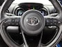 Toyota Yaris 1.5 Hybrid Style | Head-up Display | Stoel+stuurverwarming | Draadloze telefoonlader | Apple CarPlay/Android auto | Climate control | Cruise Control Adaptive |
