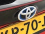 Toyota Yaris 1.5 Hybrid Style | Head-up Display | Stoel+stuurverwarming | Draadloze telefoonlader | Apple CarPlay/Android auto | Climate control | Cruise Control Adaptive |