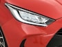 Toyota Yaris 1.5 Hybrid Style | Head-up Display | Stoel+stuurverwarming | Draadloze telefoonlader | Apple CarPlay/Android auto | Climate control | Cruise Control Adaptive |