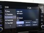 Toyota Yaris 1.5 Hybrid Style | Head-up Display | Stoel+stuurverwarming | Draadloze telefoonlader | Apple CarPlay/Android auto | Climate control | Cruise Control Adaptive |