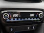 Toyota Yaris 1.5 Hybrid Style | Head-up Display | Stoel+stuurverwarming | Draadloze telefoonlader | Apple CarPlay/Android auto | Climate control | Cruise Control Adaptive |