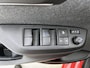 Toyota Yaris 1.5 Hybrid Style | Head-up Display | Stoel+stuurverwarming | Draadloze telefoonlader | Apple CarPlay/Android auto | Climate control | Cruise Control Adaptive |