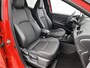 Toyota Yaris 1.5 Hybrid Style | Head-up Display | Stoel+stuurverwarming | Draadloze telefoonlader | Apple CarPlay/Android auto | Climate control | Cruise Control Adaptive |