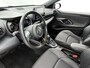 Toyota Yaris 1.5 Hybrid Style | Head-up Display | Stoel+stuurverwarming | Draadloze telefoonlader | Apple CarPlay/Android auto | Climate control | Cruise Control Adaptive |