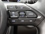 Toyota Yaris 1.5 Hybrid Style | Head-up Display | Stoel+stuurverwarming | Draadloze telefoonlader | Apple CarPlay/Android auto | Climate control | Cruise Control Adaptive |