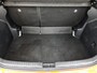 Toyota Yaris 1.5 Hybrid Style | Head-up Display | Stoel+stuurverwarming | Draadloze telefoonlader | Apple CarPlay/Android auto | Climate control | Cruise Control Adaptive |