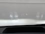 Toyota Yaris 1.5 Hybrid Style | Head-up Display | Stoel+stuurverwarming | Draadloze telefoonlader | Apple CarPlay/Android auto | Climate control | Cruise Control Adaptive |