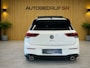 Volkswagen Golf 2.0 TSI GTI Clubsport 300pk Panoramadak! Camera! ACC! Weinig KM!