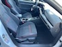 Volkswagen Golf 2.0 TSI GTI Clubsport 300pk Panoramadak! Camera! ACC! Weinig KM!