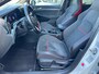 Volkswagen Golf 2.0 TSI GTI Clubsport 300pk Panoramadak! Camera! ACC! Weinig KM!