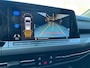 Volkswagen Golf 2.0 TSI GTI Clubsport 300pk Panoramadak! Camera! ACC! Weinig KM!