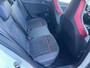 Volkswagen Golf 2.0 TSI GTI Clubsport 300pk Panoramadak! Camera! ACC! Weinig KM!