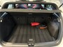 Volkswagen Golf 2.0 TSI GTI Clubsport 300pk Panoramadak! Camera! ACC! Weinig KM!