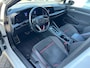 Volkswagen Golf 2.0 TSI GTI Clubsport 300pk Panoramadak! Camera! ACC! Weinig KM!