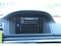 Volvo V70 T4 Automaat Dynamic Edition | Adaptieve Cruise Control | Harman/Kardon audio | Standkachel | Dodehoek detectie | Stoelverwarming | Stuurwiel verwarming | Bestuurdersstoel met geheugenfunctie | Afneembare trekhaak