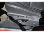 Volvo V70 T4 Automaat Dynamic Edition | Adaptieve Cruise Control | Harman/Kardon audio | Standkachel | Dodehoek detectie | Stoelverwarming | Stuurwiel verwarming | Bestuurdersstoel met geheugenfunctie | Afneembare trekhaak