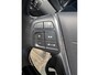 Volvo V70 2.0 T4 Inscription Edition