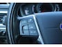 Volvo V70 T4 Automaat Dynamic Edition | Adaptieve Cruise Control | Harman/Kardon audio | Standkachel | Dodehoek detectie | Stoelverwarming | Stuurwiel verwarming | Bestuurdersstoel met geheugenfunctie | Afneembare trekhaak