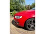 Volvo V70 2.0 T4 Inscription Edition