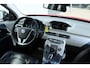 Volvo V70 T4 Automaat Dynamic Edition | Adaptieve Cruise Control | Harman/Kardon audio | Standkachel | Dodehoek detectie | Stoelverwarming | Stuurwiel verwarming | Bestuurdersstoel met geheugenfunctie | Afneembare trekhaak