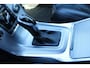 Volvo V70 T4 Automaat Dynamic Edition | Adaptieve Cruise Control | Harman/Kardon audio | Standkachel | Dodehoek detectie | Stoelverwarming | Stuurwiel verwarming | Bestuurdersstoel met geheugenfunctie | Afneembare trekhaak