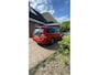 Volvo V70 2.0 T4 Inscription Edition