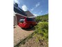 Volvo V70 2.0 T4 Inscription Edition