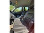 Volvo V70 2.0 T4 Inscription Edition