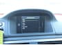 Volvo V70 T4 Automaat Dynamic Edition | Adaptieve Cruise Control | Harman/Kardon audio | Standkachel | Dodehoek detectie | Stoelverwarming | Stuurwiel verwarming | Bestuurdersstoel met geheugenfunctie | Afneembare trekhaak