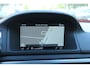Volvo V70 T4 Automaat Dynamic Edition | Adaptieve Cruise Control | Harman/Kardon audio | Standkachel | Dodehoek detectie | Stoelverwarming | Stuurwiel verwarming | Bestuurdersstoel met geheugenfunctie | Afneembare trekhaak