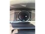 Volvo V70 2.0 T4 Inscription Edition