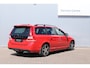 Volvo V70 T4 Automaat Dynamic Edition | Adaptieve Cruise Control | Harman/Kardon audio | Standkachel | Dodehoek detectie | Stoelverwarming | Stuurwiel verwarming | Bestuurdersstoel met geheugenfunctie | Afneembare trekhaak