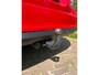 Volvo V70 2.0 T4 Inscription Edition