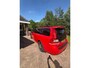 Volvo V70 2.0 T4 Inscription Edition