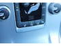Volvo V70 T4 Automaat Dynamic Edition | Adaptieve Cruise Control | Harman/Kardon audio | Standkachel | Dodehoek detectie | Stoelverwarming | Stuurwiel verwarming | Bestuurdersstoel met geheugenfunctie | Afneembare trekhaak