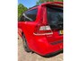Volvo V70 2.0 T4 Inscription Edition
