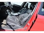 Volvo V70 T4 Automaat Dynamic Edition | Adaptieve Cruise Control | Harman/Kardon audio | Standkachel | Dodehoek detectie | Stoelverwarming | Stuurwiel verwarming | Bestuurdersstoel met geheugenfunctie | Afneembare trekhaak