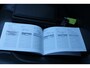 Volvo V70 T4 Automaat Dynamic Edition | Adaptieve Cruise Control | Harman/Kardon audio | Standkachel | Dodehoek detectie | Stoelverwarming | Stuurwiel verwarming | Bestuurdersstoel met geheugenfunctie | Afneembare trekhaak