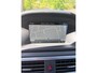Volvo V70 2.0 T4 Inscription Edition